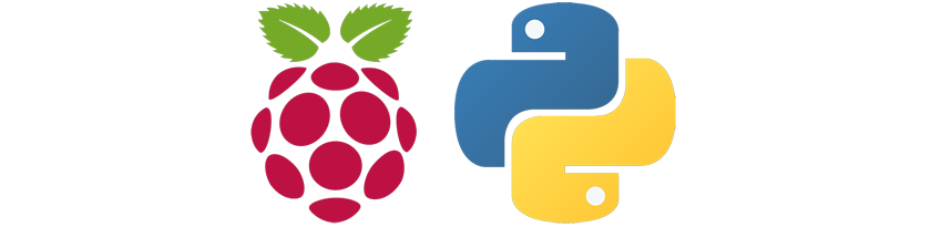 Install latest Python version on Raspberry Pi